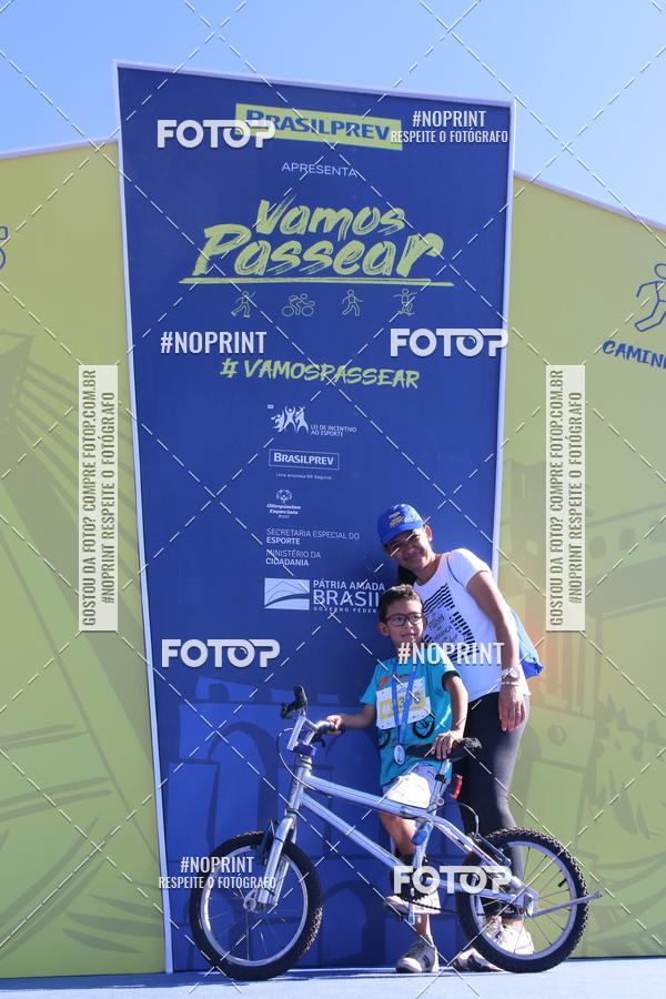 Buy your photos of the eventVamos Passear BRASLIA on Fotop