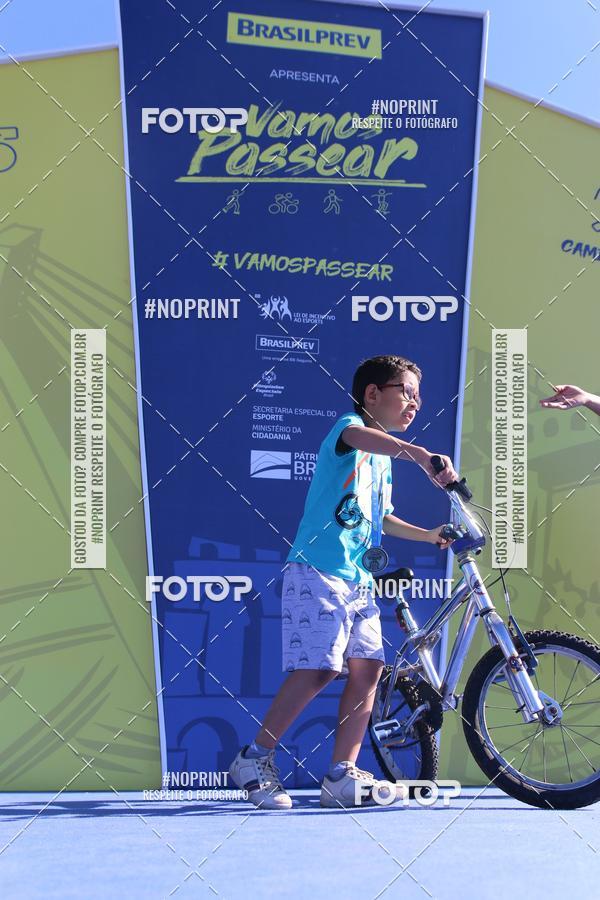 Buy your photos of the eventVamos Passear BRASLIA on Fotop