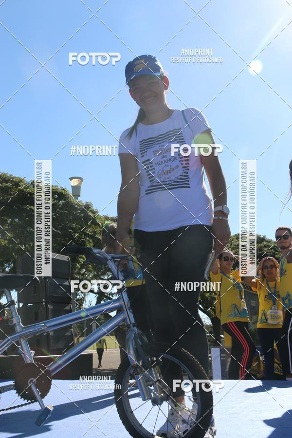 Buy your photos of the eventVamos Passear BRASLIA on Fotop