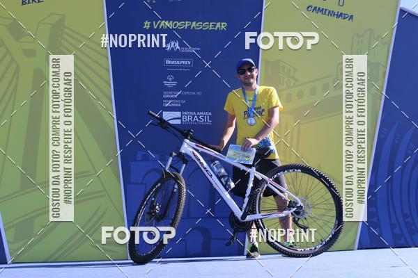 Buy your photos of the eventVamos Passear BRASLIA on Fotop