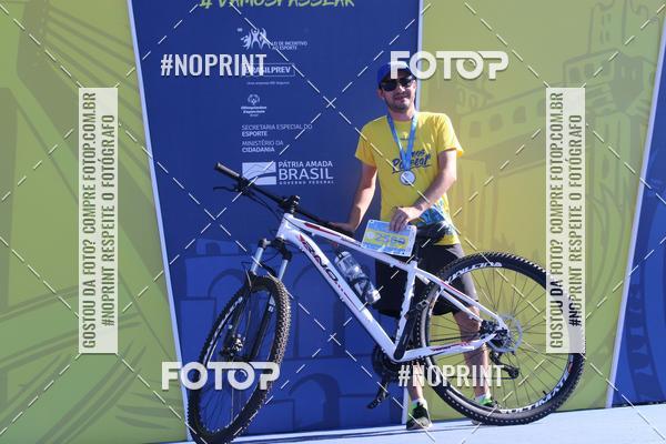 Buy your photos of the eventVamos Passear BRASLIA on Fotop