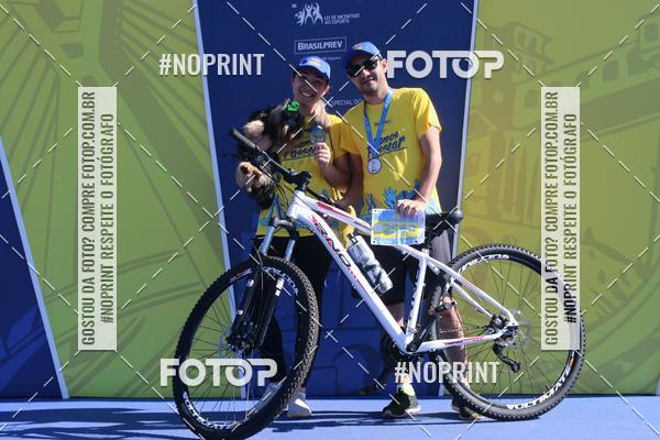 Buy your photos of the eventVamos Passear BRASLIA on Fotop