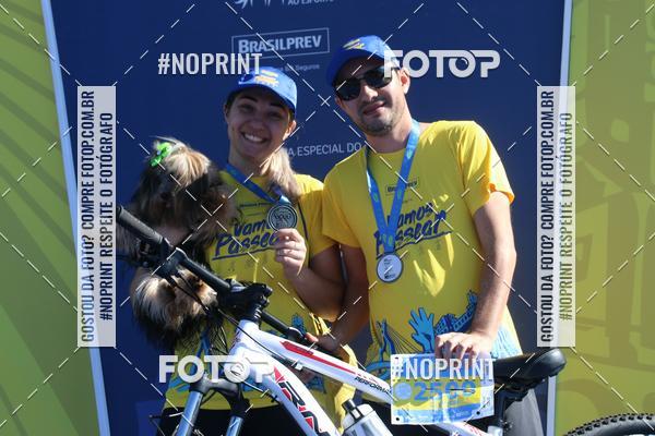 Buy your photos of the eventVamos Passear BRASLIA on Fotop