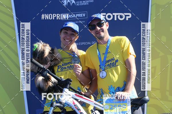 Buy your photos of the eventVamos Passear BRASLIA on Fotop