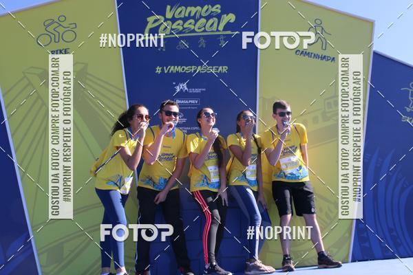 Buy your photos of the eventVamos Passear BRASLIA on Fotop