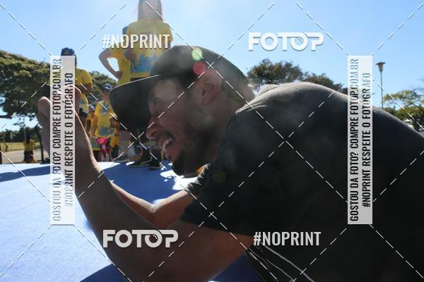 Buy your photos of the eventVamos Passear BRASLIA on Fotop