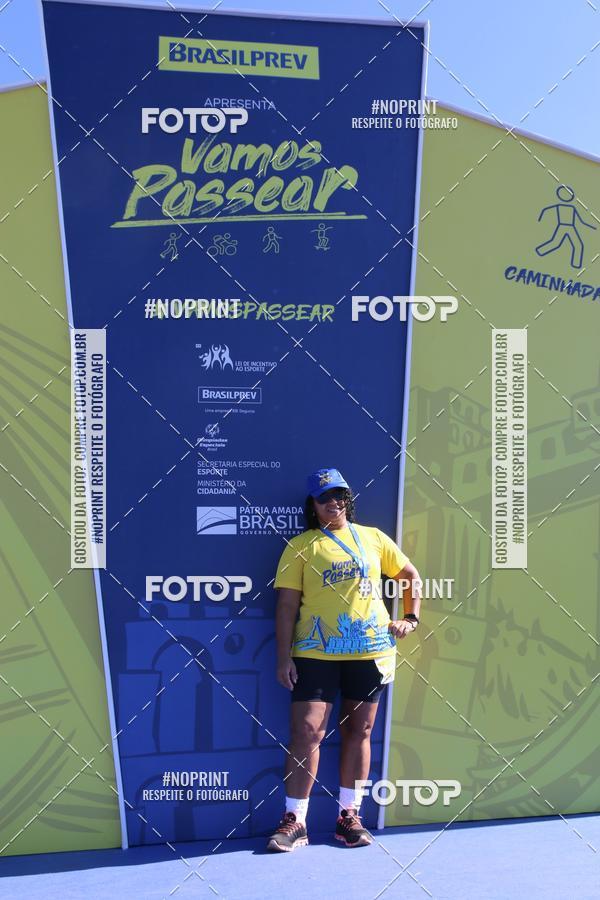 Buy your photos of the eventVamos Passear BRASLIA on Fotop