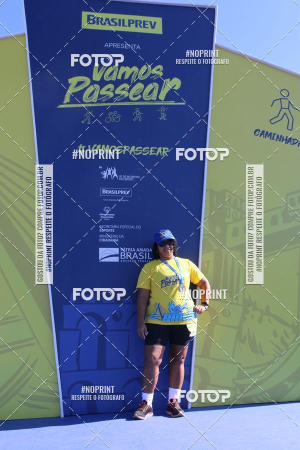 Buy your photos of the eventVamos Passear BRASLIA on Fotop