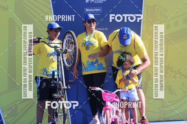 Buy your photos of the eventVamos Passear BRASLIA on Fotop