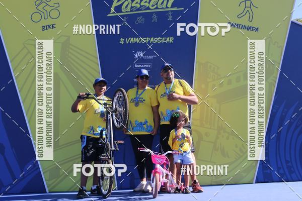 Buy your photos of the eventVamos Passear BRASLIA on Fotop