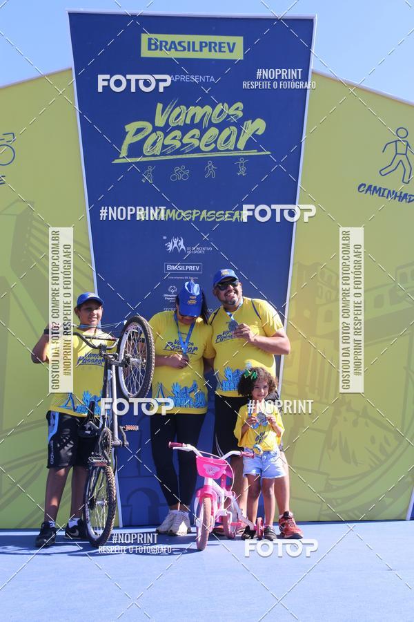 Buy your photos of the eventVamos Passear BRASLIA on Fotop