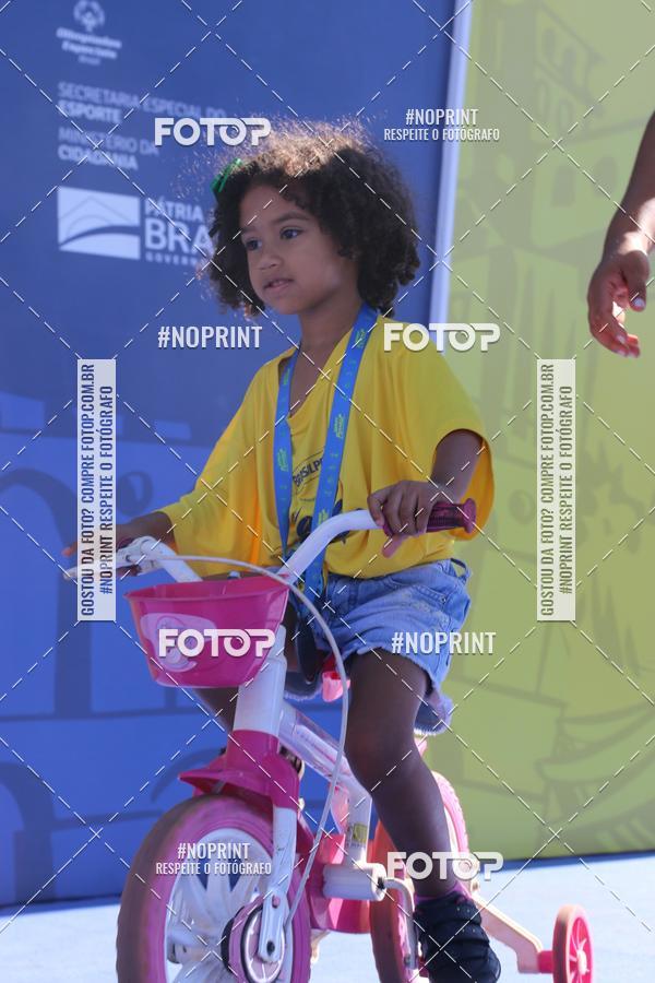 Buy your photos of the eventVamos Passear BRASLIA on Fotop