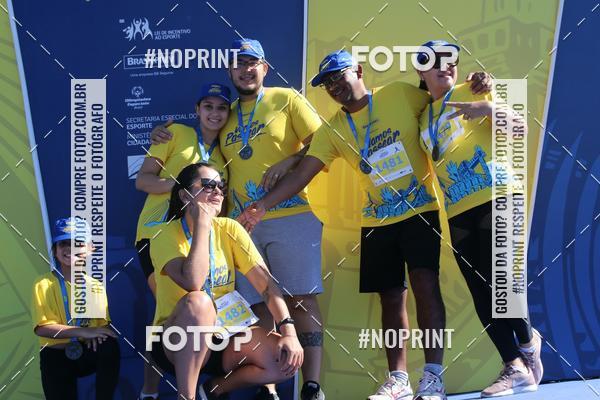 Buy your photos of the eventVamos Passear BRASLIA on Fotop