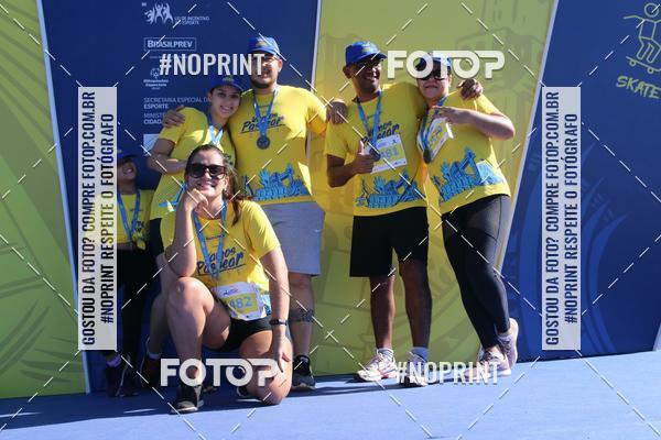 Buy your photos of the eventVamos Passear BRASLIA on Fotop