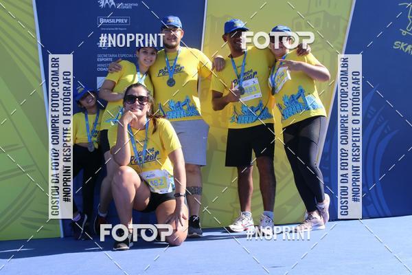 Buy your photos of the eventVamos Passear BRASLIA on Fotop