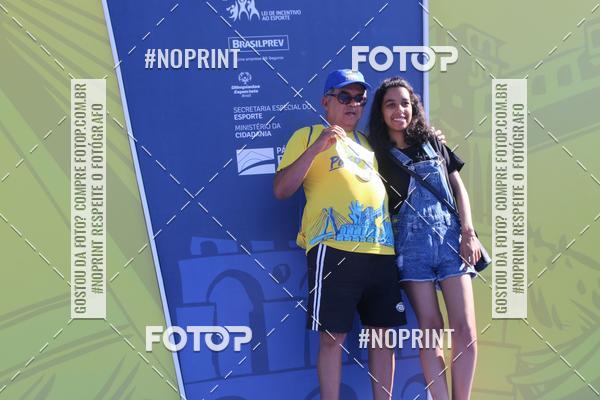 Buy your photos of the eventVamos Passear BRASLIA on Fotop