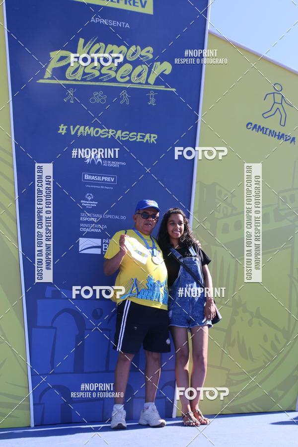 Buy your photos of the eventVamos Passear BRASLIA on Fotop