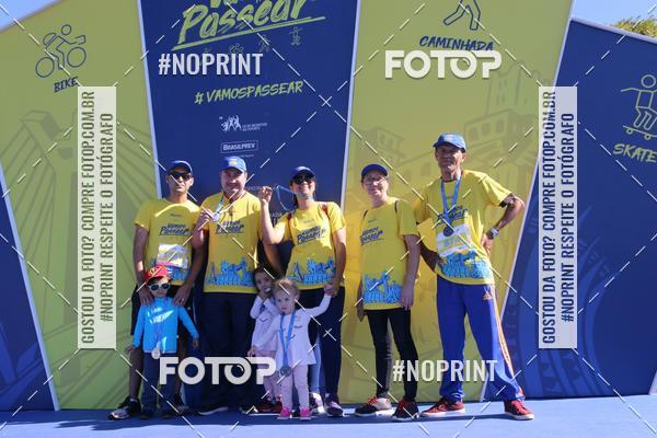 Buy your photos of the eventVamos Passear BRASLIA on Fotop