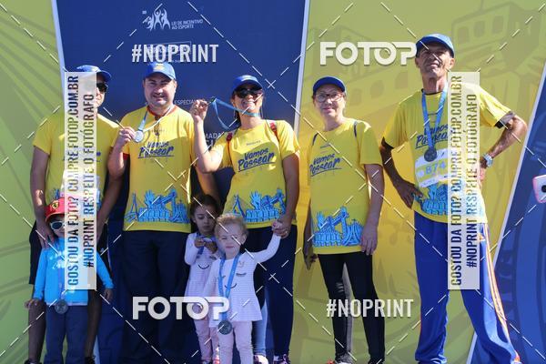 Buy your photos of the eventVamos Passear BRASLIA on Fotop