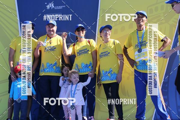 Buy your photos of the eventVamos Passear BRASLIA on Fotop