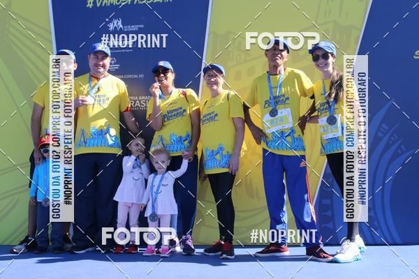 Buy your photos of the eventVamos Passear BRASLIA on Fotop