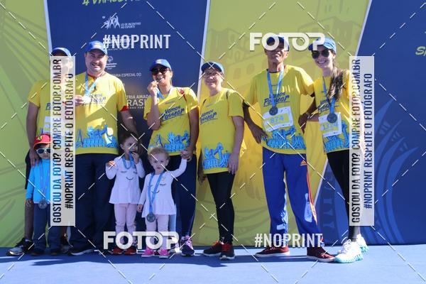 Buy your photos of the eventVamos Passear BRASLIA on Fotop