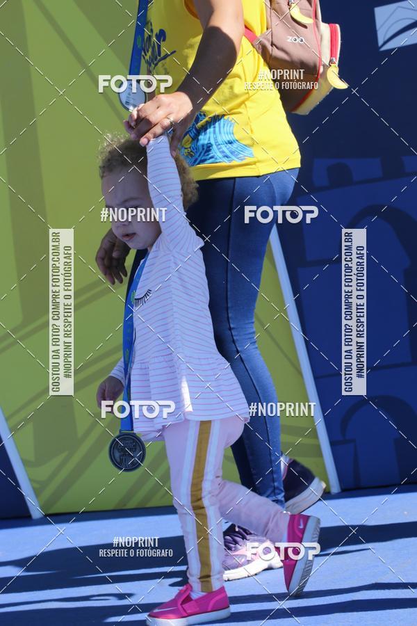 Buy your photos of the eventVamos Passear BRASLIA on Fotop