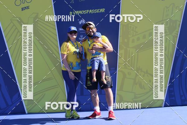 Buy your photos of the eventVamos Passear BRASLIA on Fotop