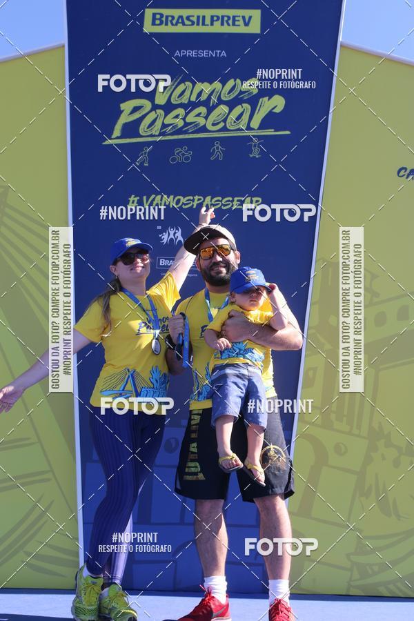 Buy your photos of the eventVamos Passear BRASLIA on Fotop