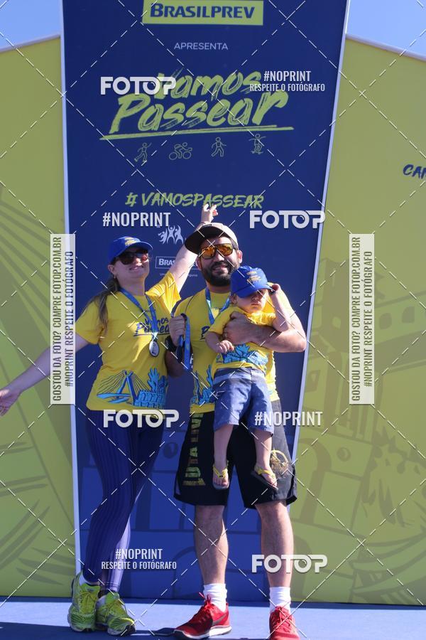 Buy your photos of the eventVamos Passear BRASLIA on Fotop