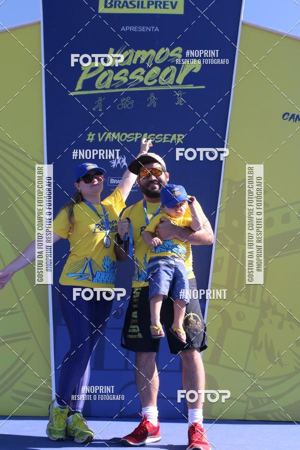 Buy your photos of the eventVamos Passear BRASLIA on Fotop