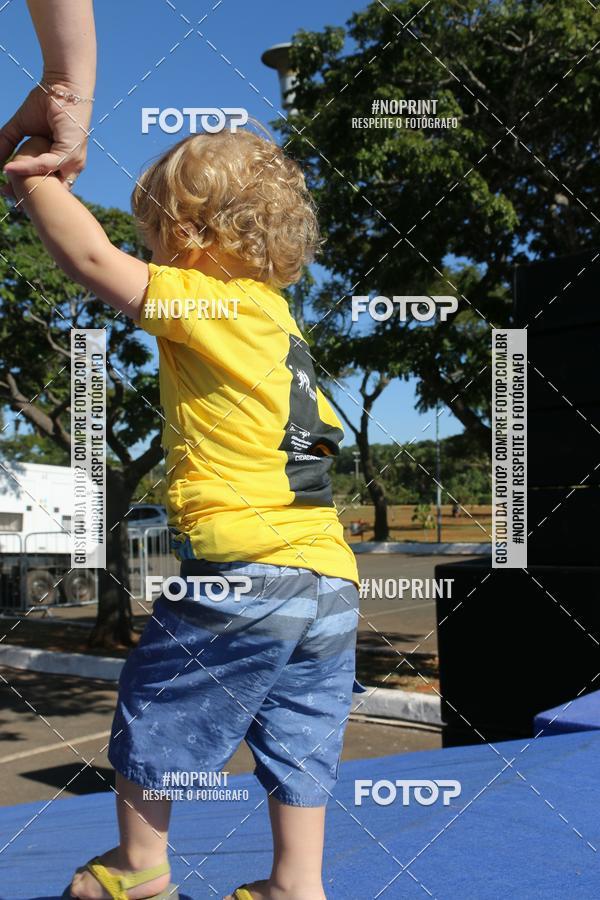 Buy your photos of the eventVamos Passear BRASLIA on Fotop