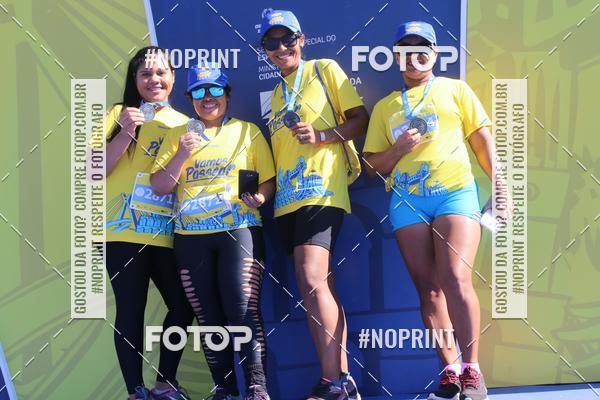 Buy your photos of the eventVamos Passear BRASLIA on Fotop