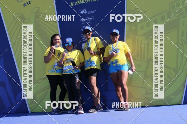 Buy your photos of the eventVamos Passear BRASLIA on Fotop