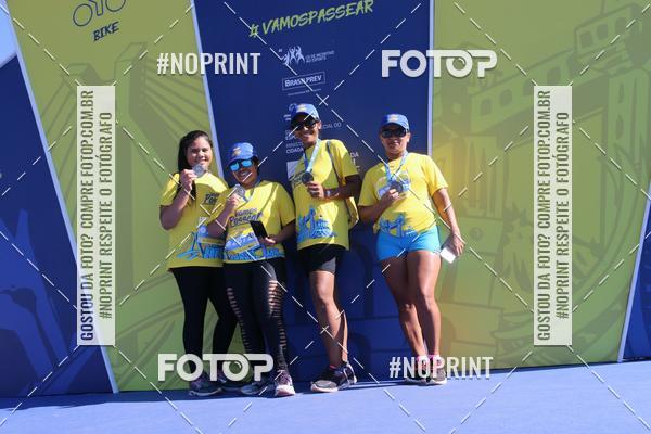 Buy your photos of the eventVamos Passear BRASLIA on Fotop