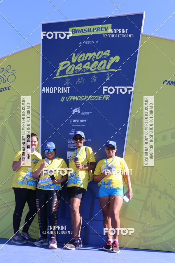 Buy your photos of the eventVamos Passear BRASLIA on Fotop