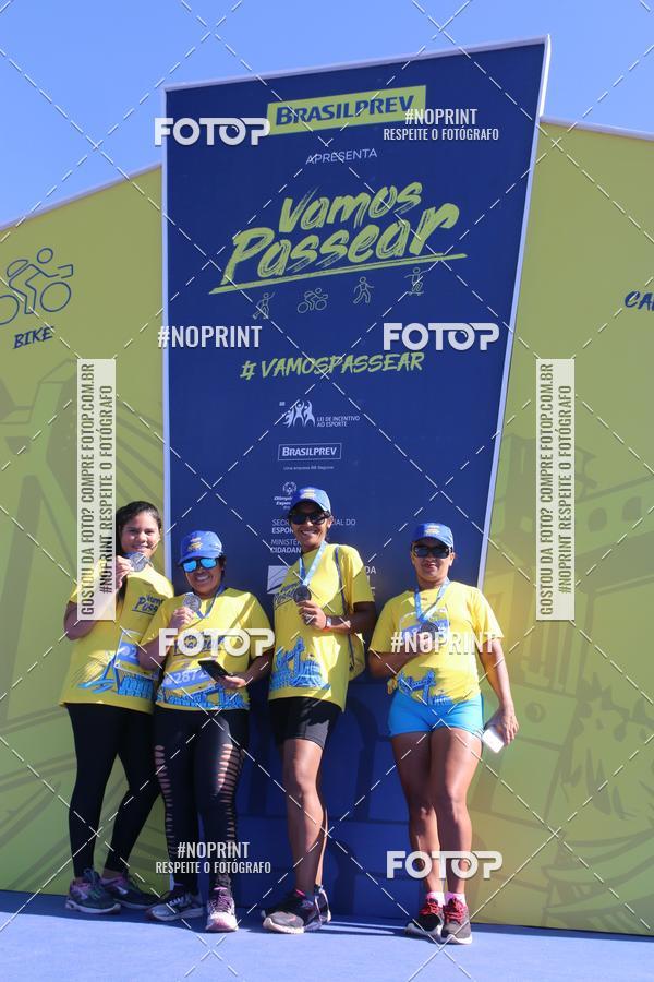 Buy your photos of the eventVamos Passear BRASLIA on Fotop