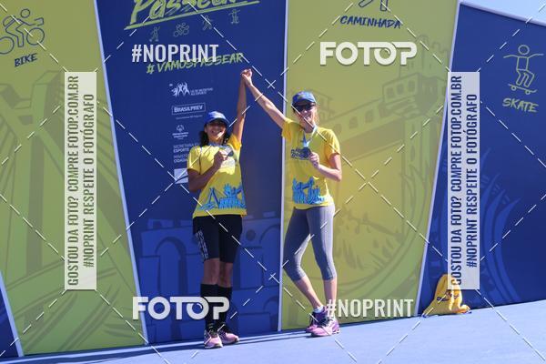 Buy your photos of the eventVamos Passear BRASLIA on Fotop