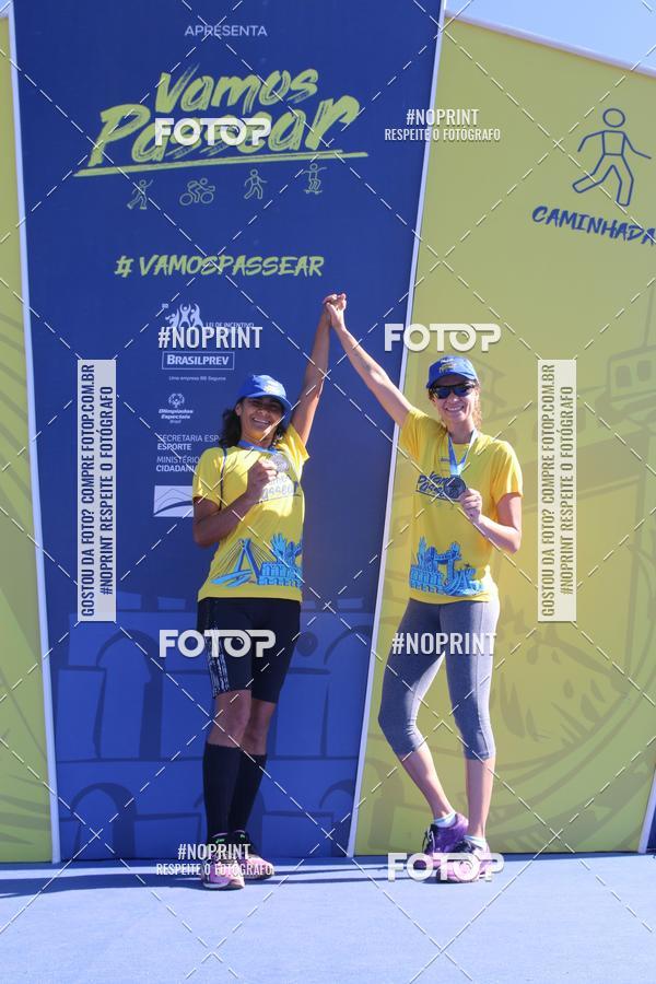 Buy your photos of the eventVamos Passear BRASLIA on Fotop