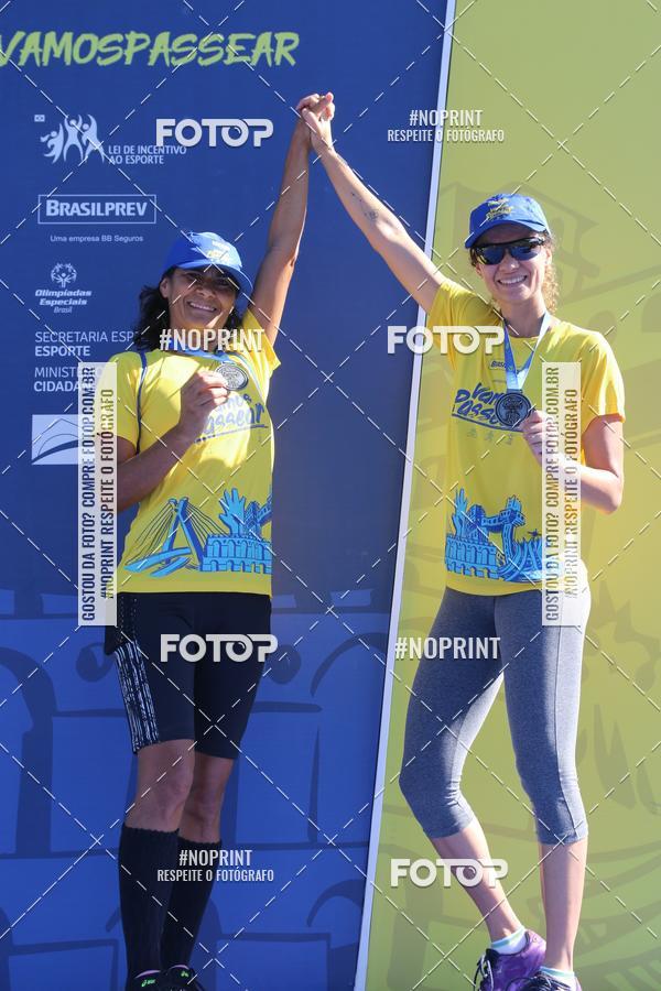 Buy your photos of the eventVamos Passear BRASLIA on Fotop