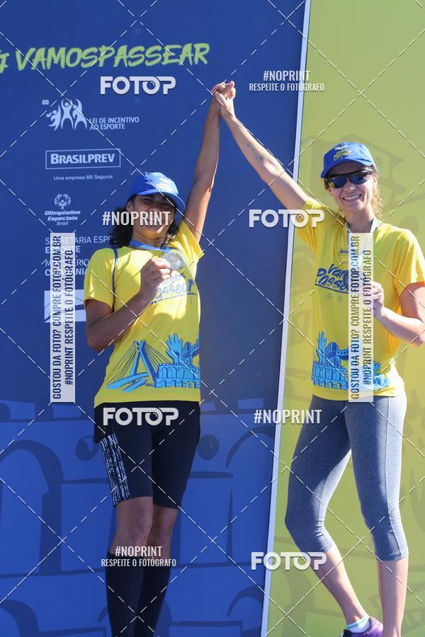 Buy your photos of the eventVamos Passear BRASLIA on Fotop