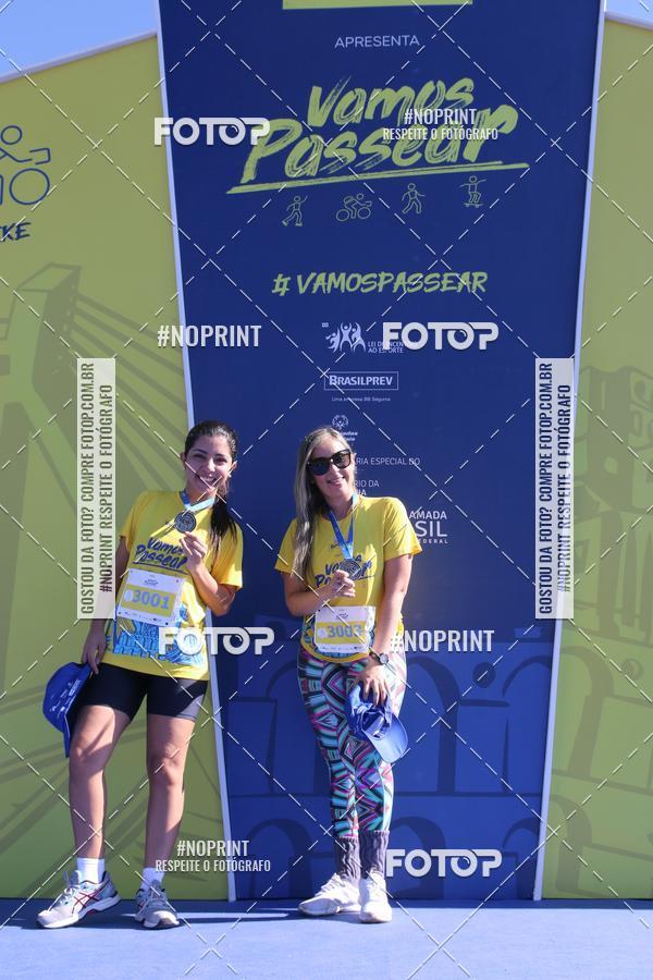 Buy your photos of the eventVamos Passear BRASLIA on Fotop