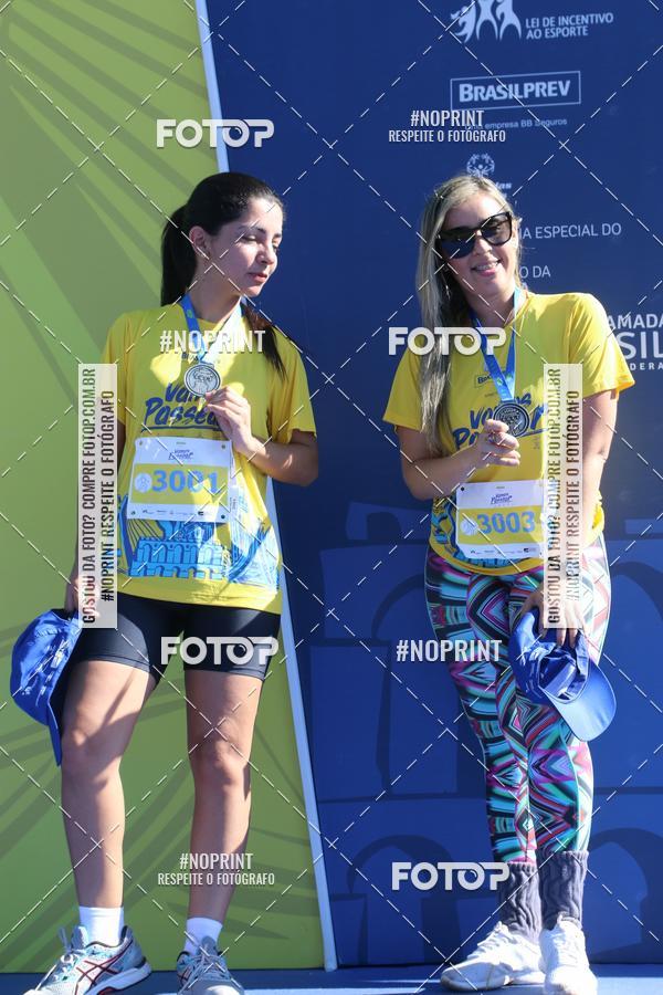 Buy your photos of the eventVamos Passear BRASLIA on Fotop