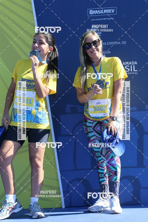 Buy your photos of the eventVamos Passear BRASLIA on Fotop