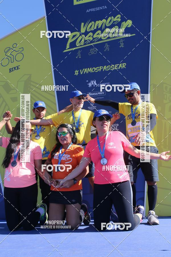 Buy your photos of the eventVamos Passear BRASLIA on Fotop