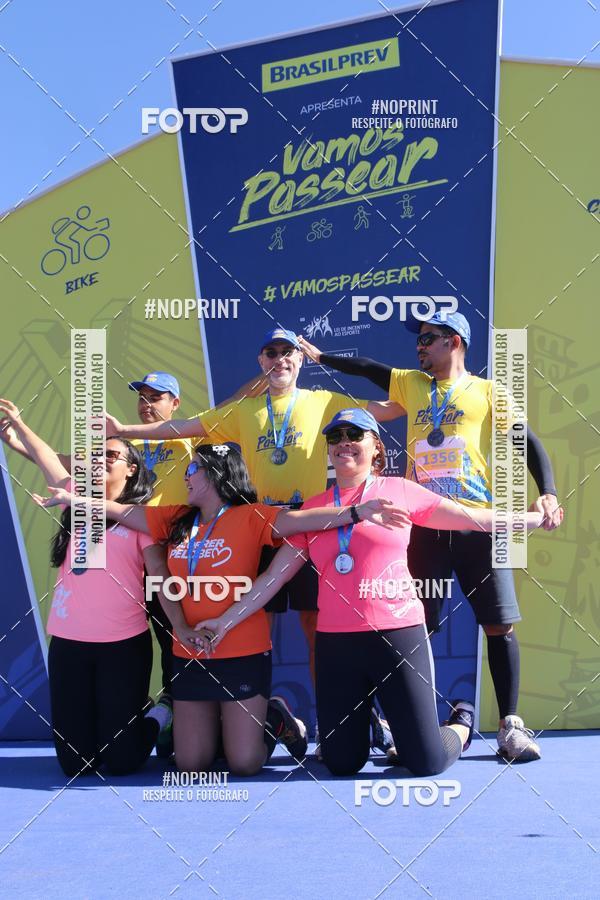 Buy your photos of the eventVamos Passear BRASLIA on Fotop