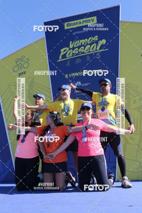 Buy your photos of the eventVamos Passear BRASLIA on Fotop