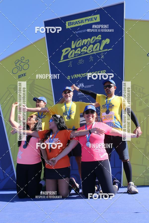 Buy your photos of the eventVamos Passear BRASLIA on Fotop