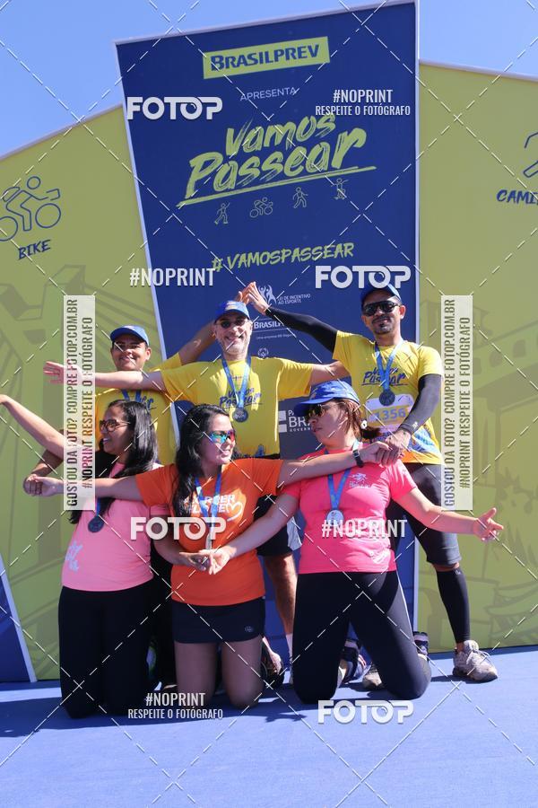 Buy your photos of the eventVamos Passear BRASLIA on Fotop