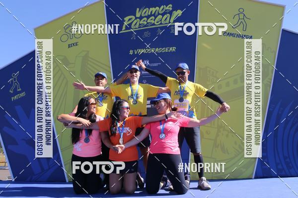 Buy your photos of the eventVamos Passear BRASLIA on Fotop